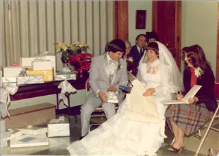 small_mike-barb wedding.webp